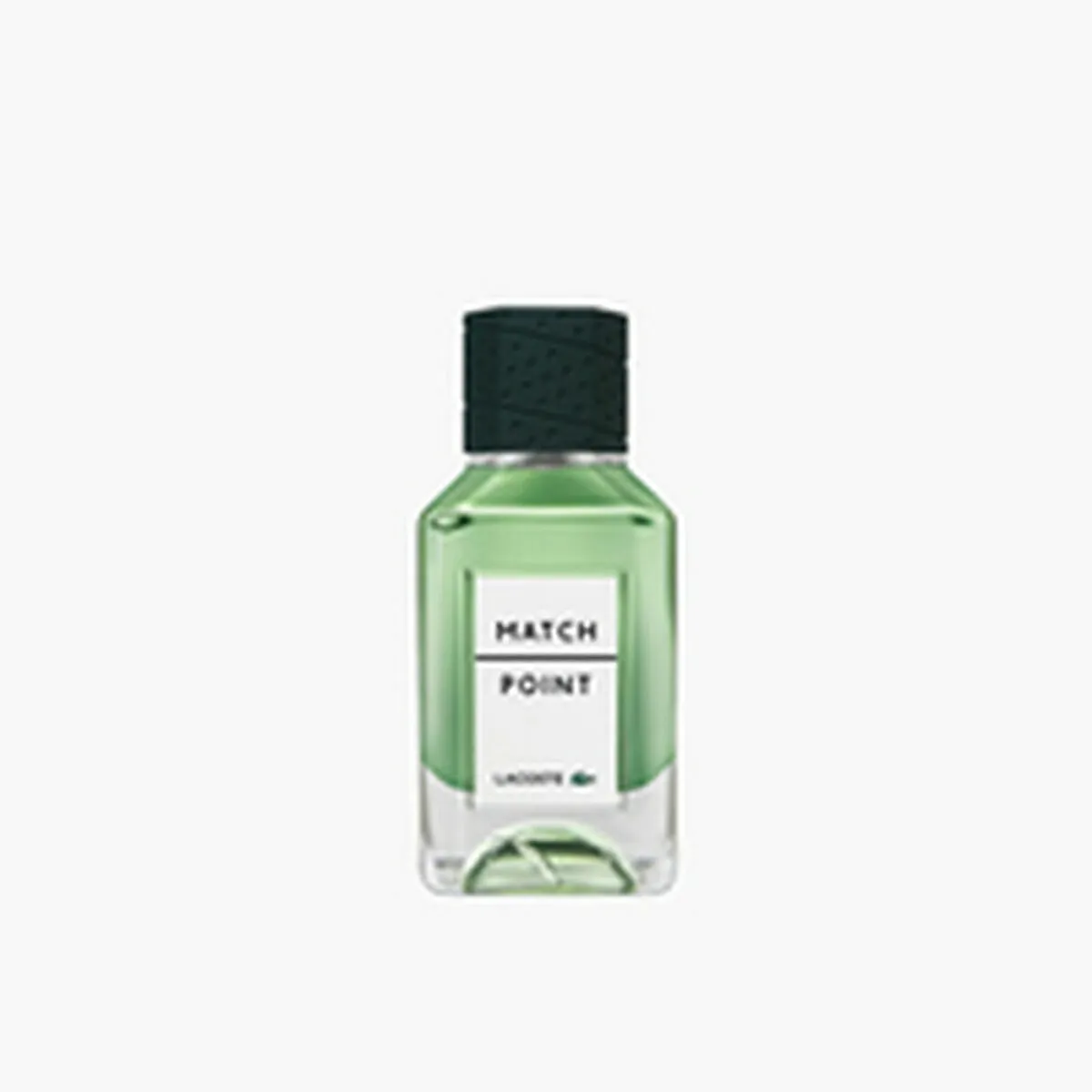 Profumo Uomo Lacoste Match Point (50 ml)