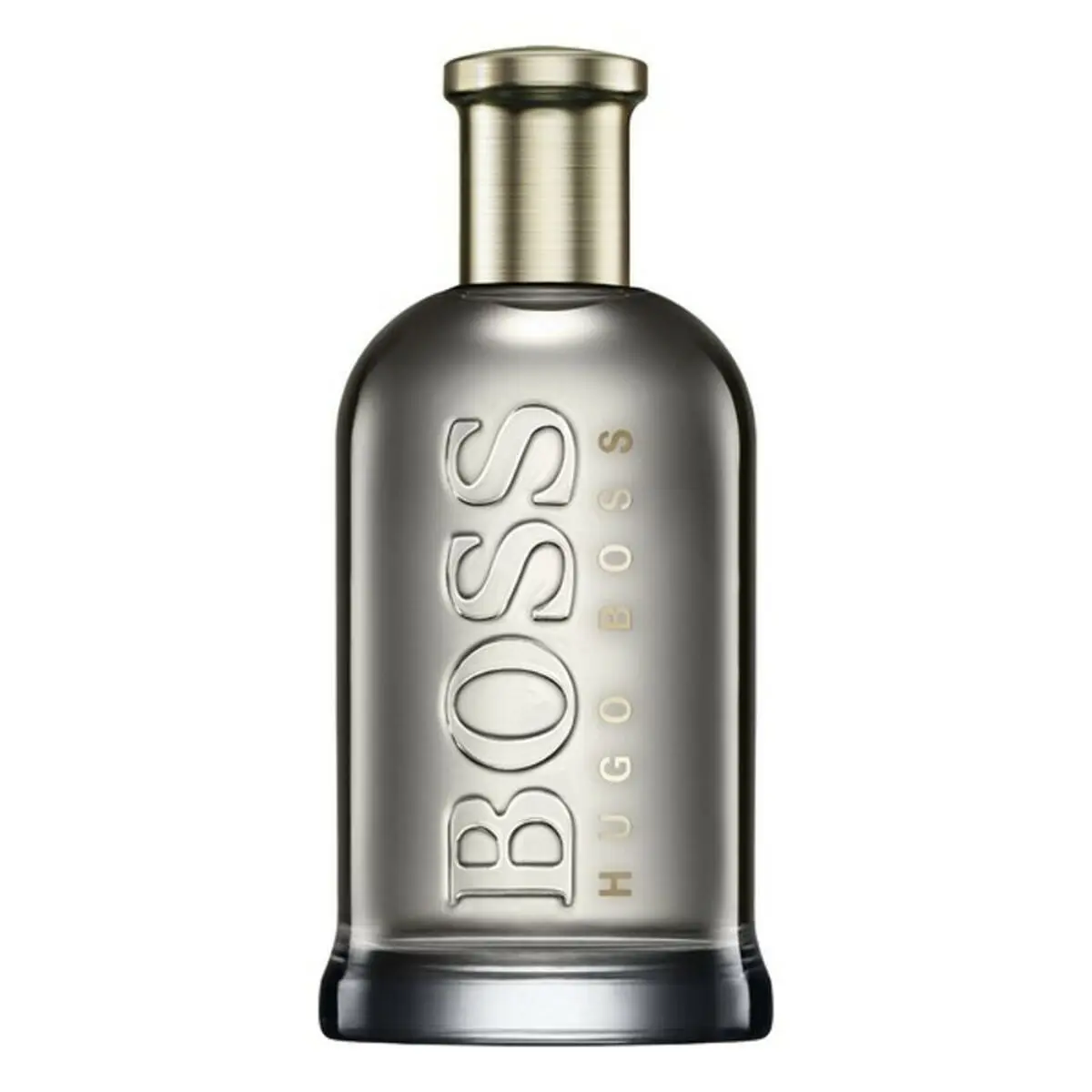 Profumo Uomo Boss Bottled Hugo Boss Boss Bottled Eau de Parfum EDP EDP 200 ml