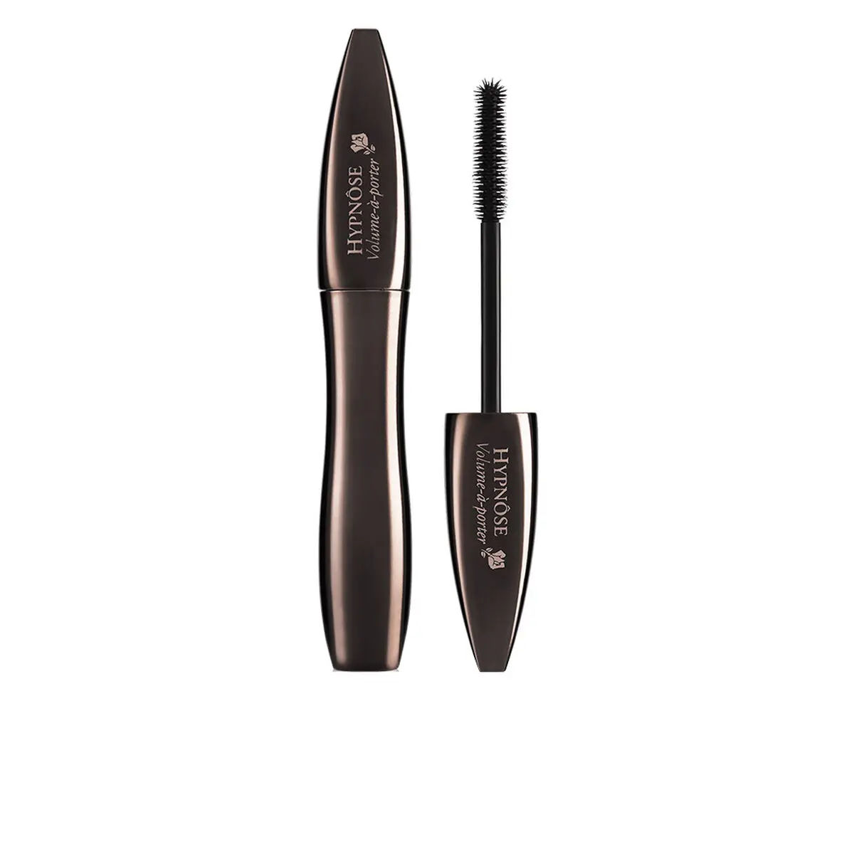 Mascara per Ciglia Lancôme Make-up 6,5 g