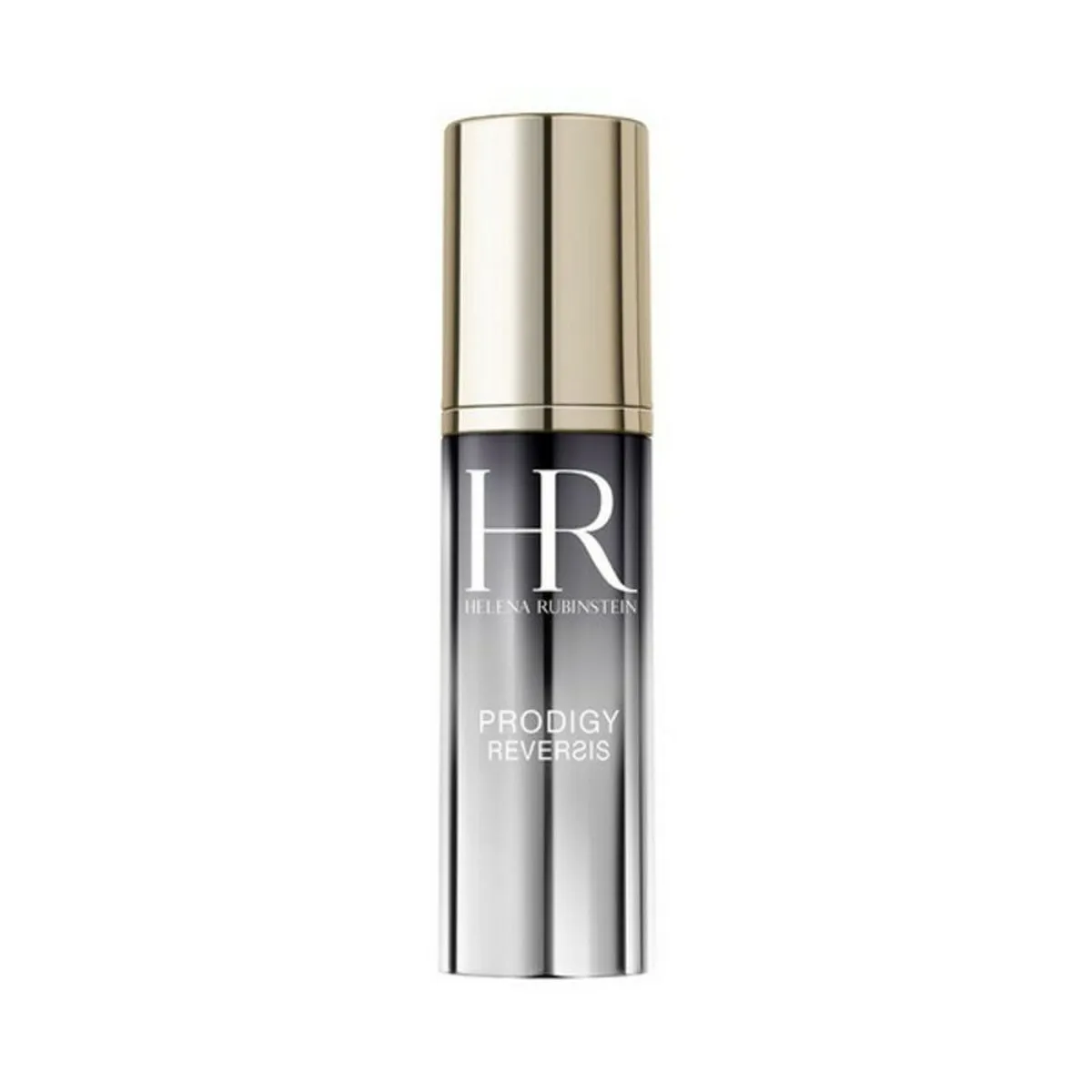 Siero Raddodante Prodigy Reversis Helena Rubinstein Prodigy Reversis (30 ml) 30 ml