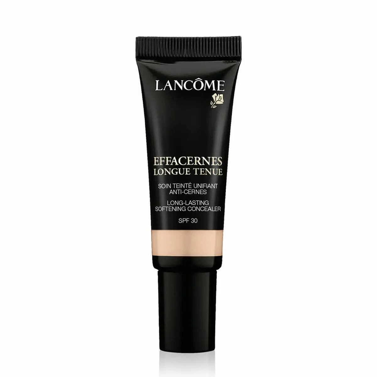 Base Cremosa per il Trucco Effacernes Lancôme