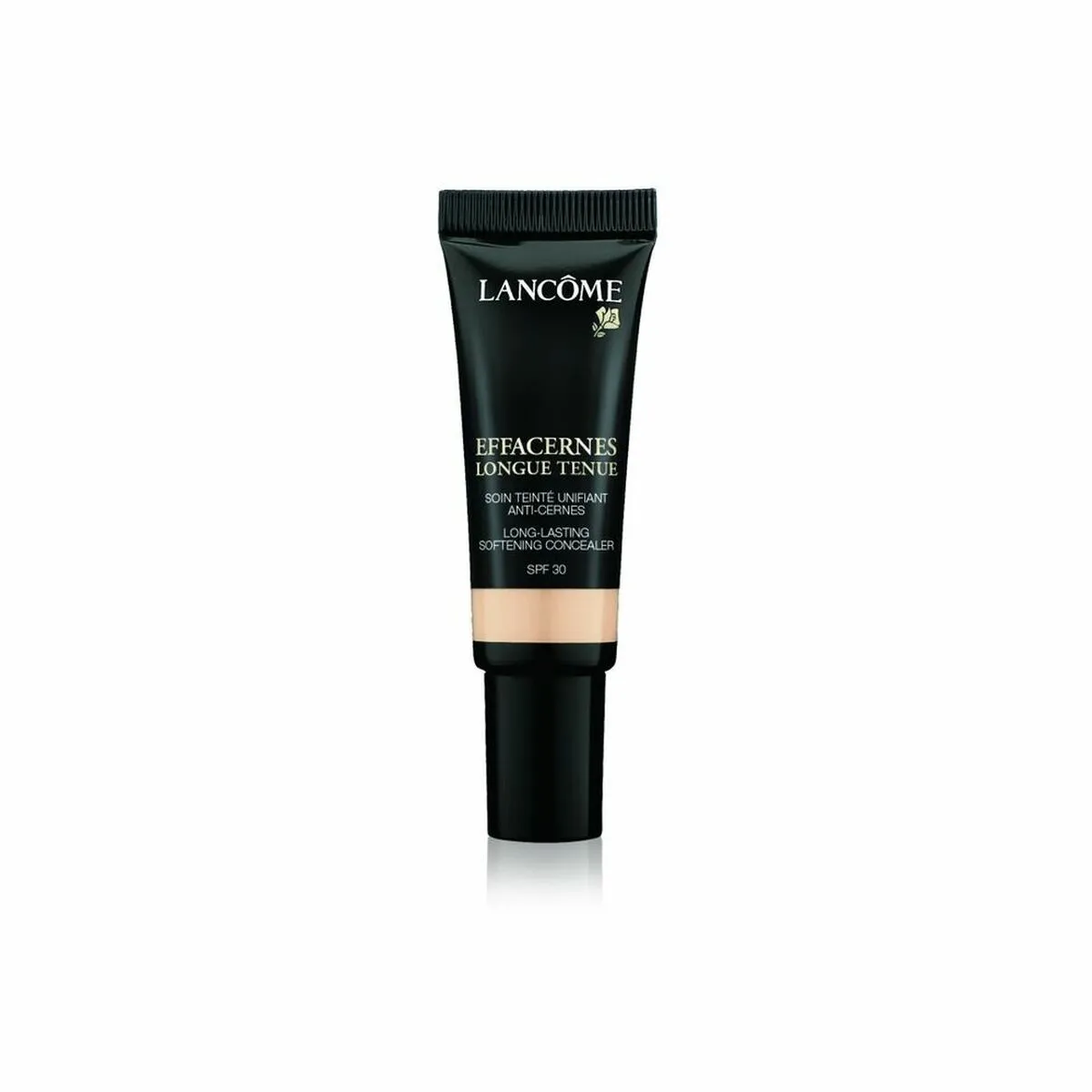 Crema per Correzione della Texture Lancôme Effacernes Nº015 Beige