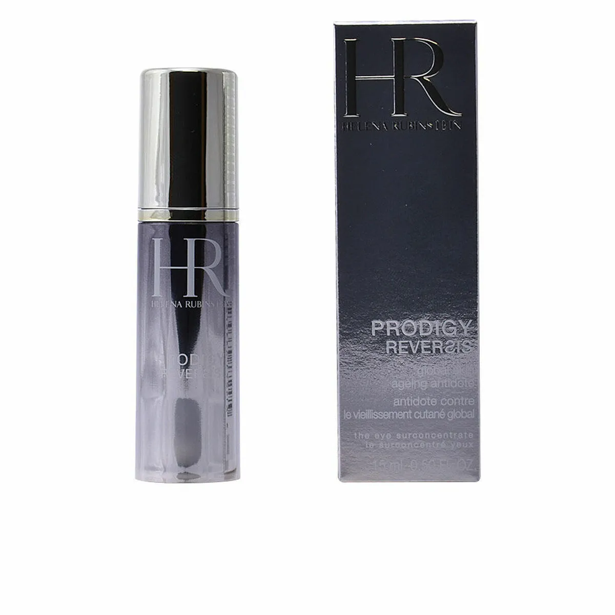 Siero Viso Helena Rubinstein Prodigy Reversis 15 ml