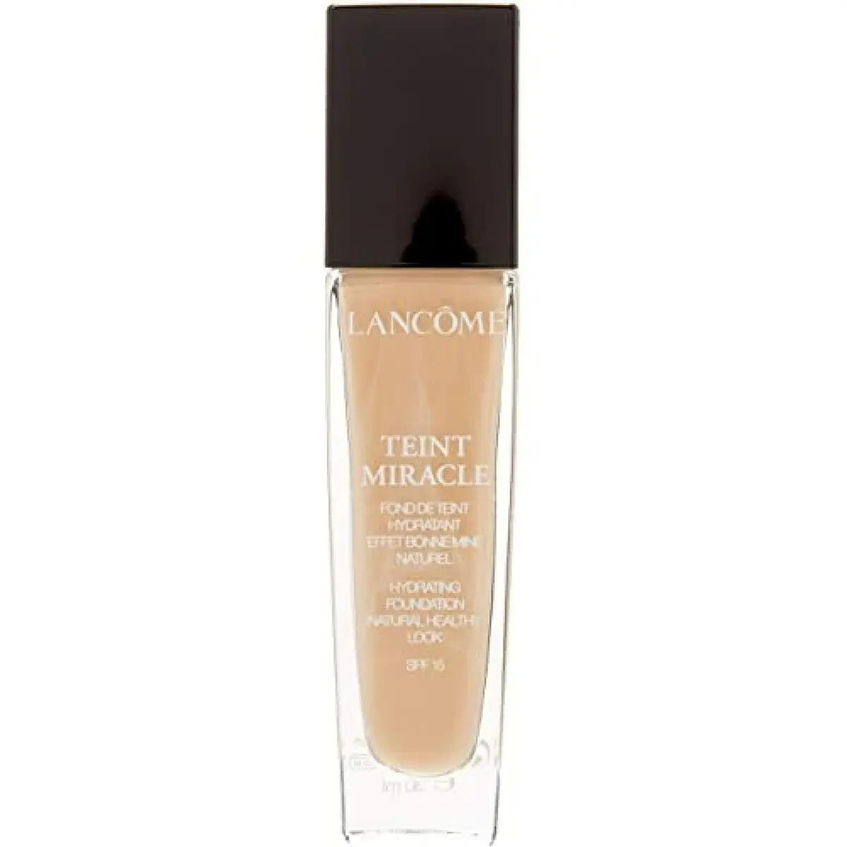 Correttore Viso Lancôme TEINT MIRACLE 30 ml