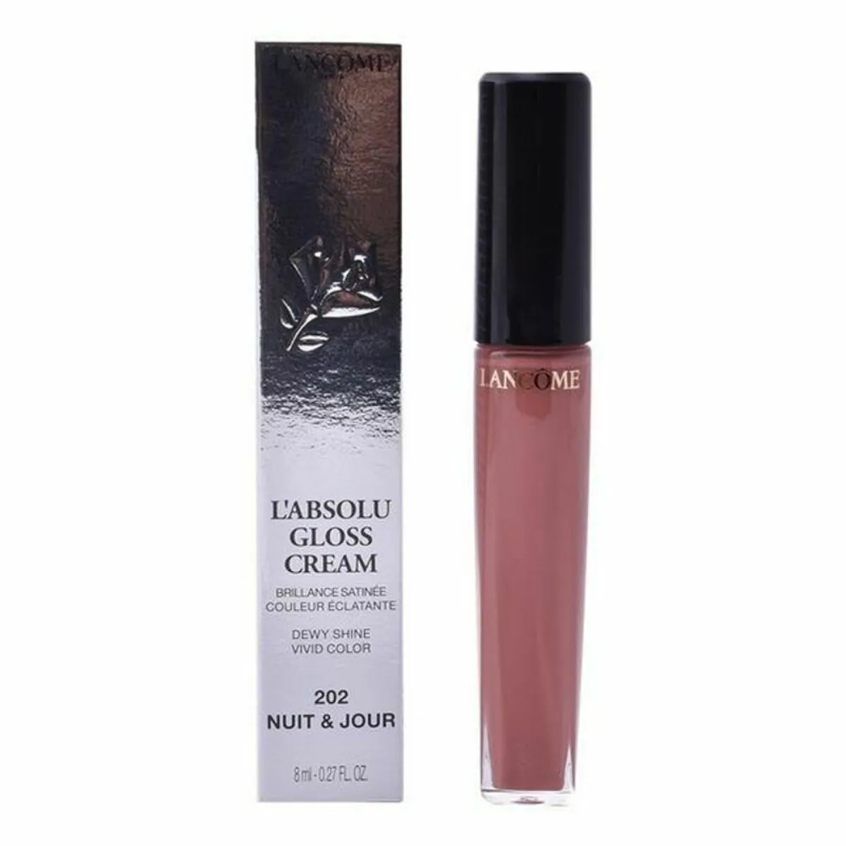 Lucidalabbra Lancôme L'Absolue (8 ml)