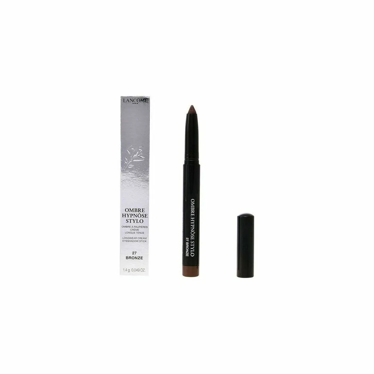 Base Cremosa per il Trucco Hipnôse Stylo Lancôme #27-bronze (25)