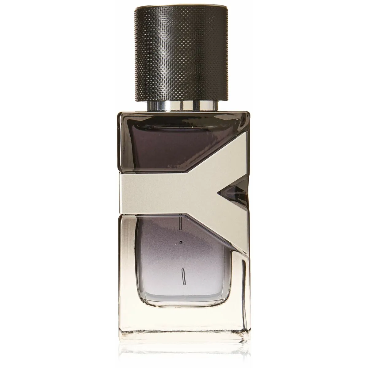 Profumo Uomo Yves Saint Laurent Y EDP 60 ml