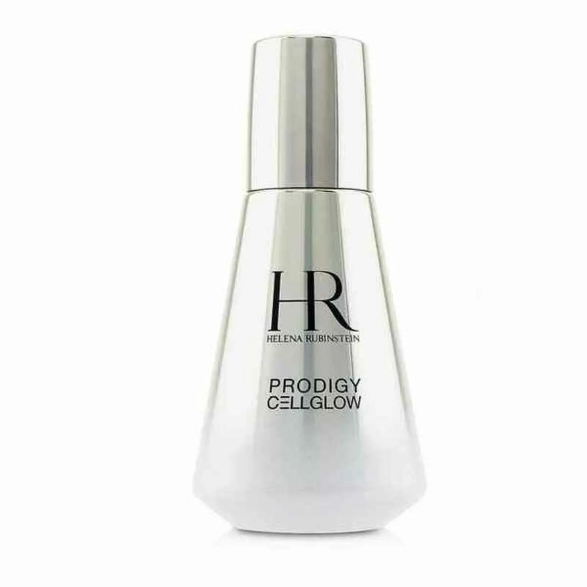 Siero Riparatore Helena Rubinstein Prodigy Cellglow (50 ml)