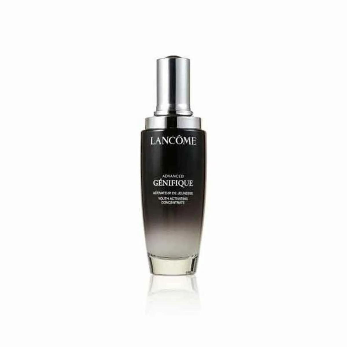 Siero Contorno Occhi Lancôme 75 ml