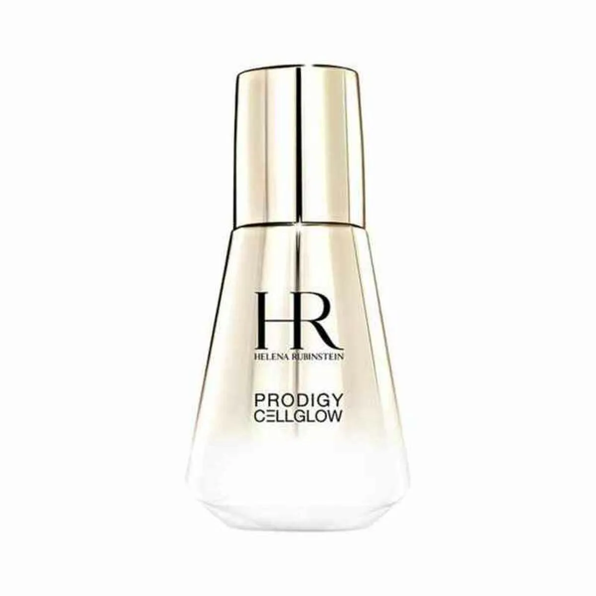 Siero Illuminante Helena Rubinstein 102290 30 ml