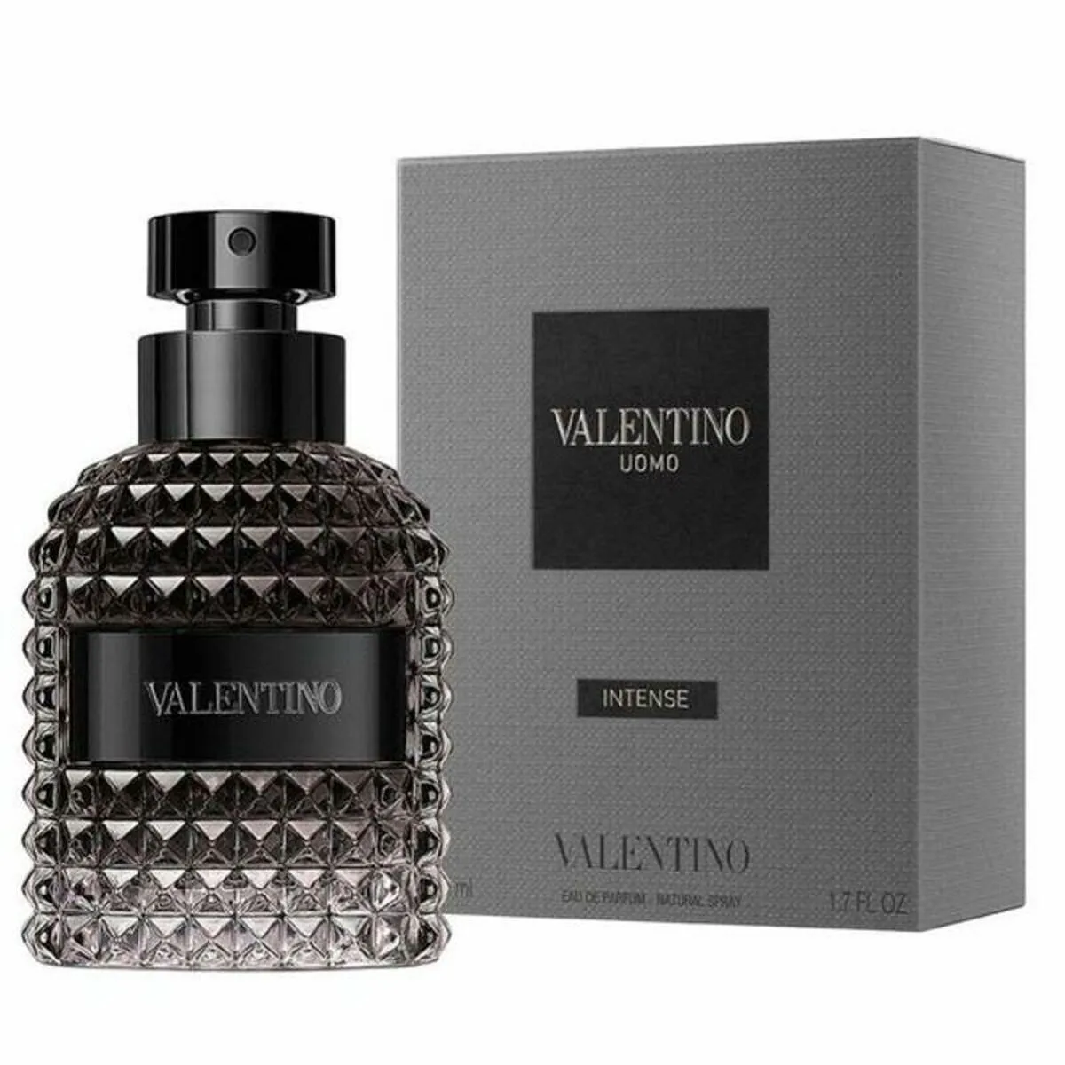 Profumo Uomo Valentino