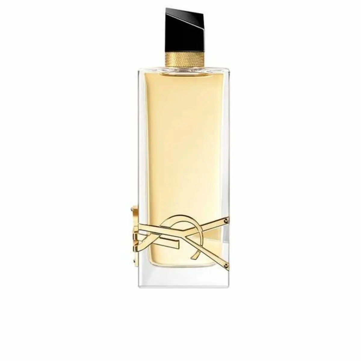 Profumo Donna Yves Saint Laurent