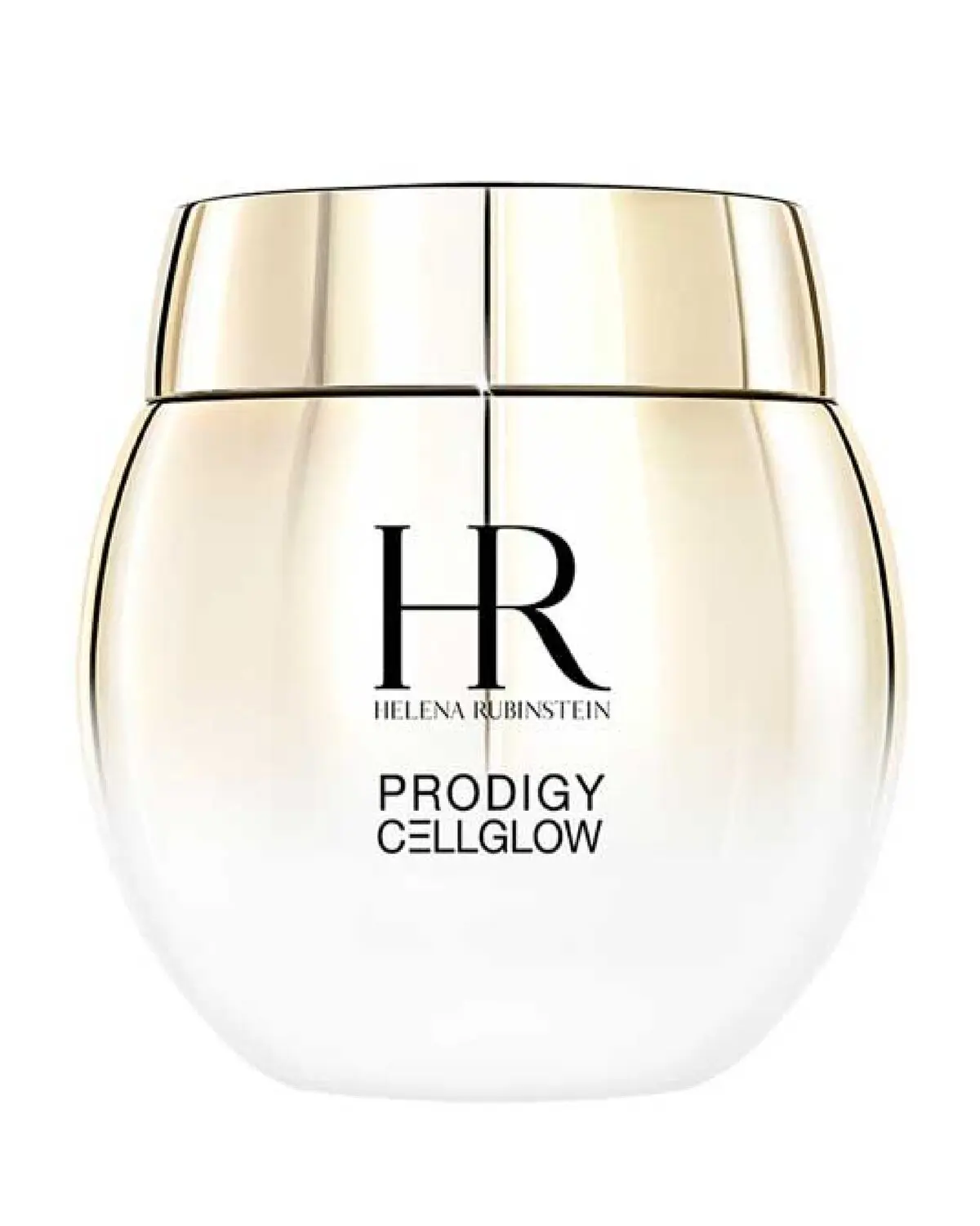 Crema Viso Helena Rubinstein Prodigy Cell Glow