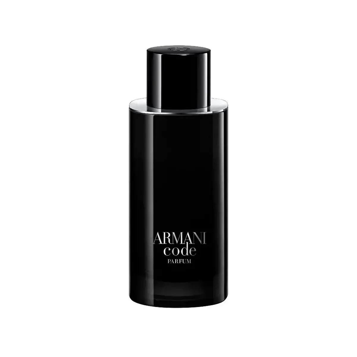 Profumo Uomo Giorgio Armani EDP Code 125 ml