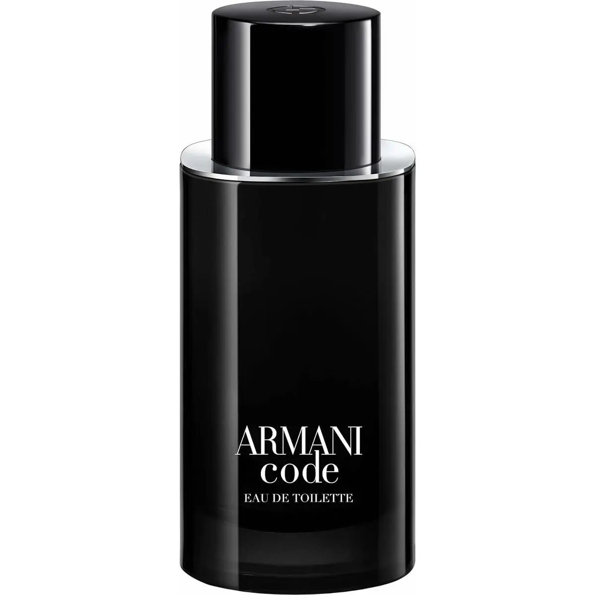 Profumo Uomo Giorgio Armani EDT Code 75 ml