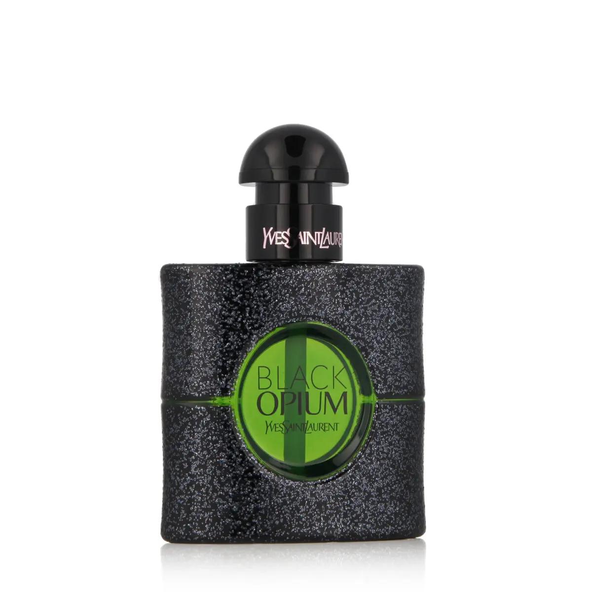 Profumo Donna Yves Saint Laurent Black Opium