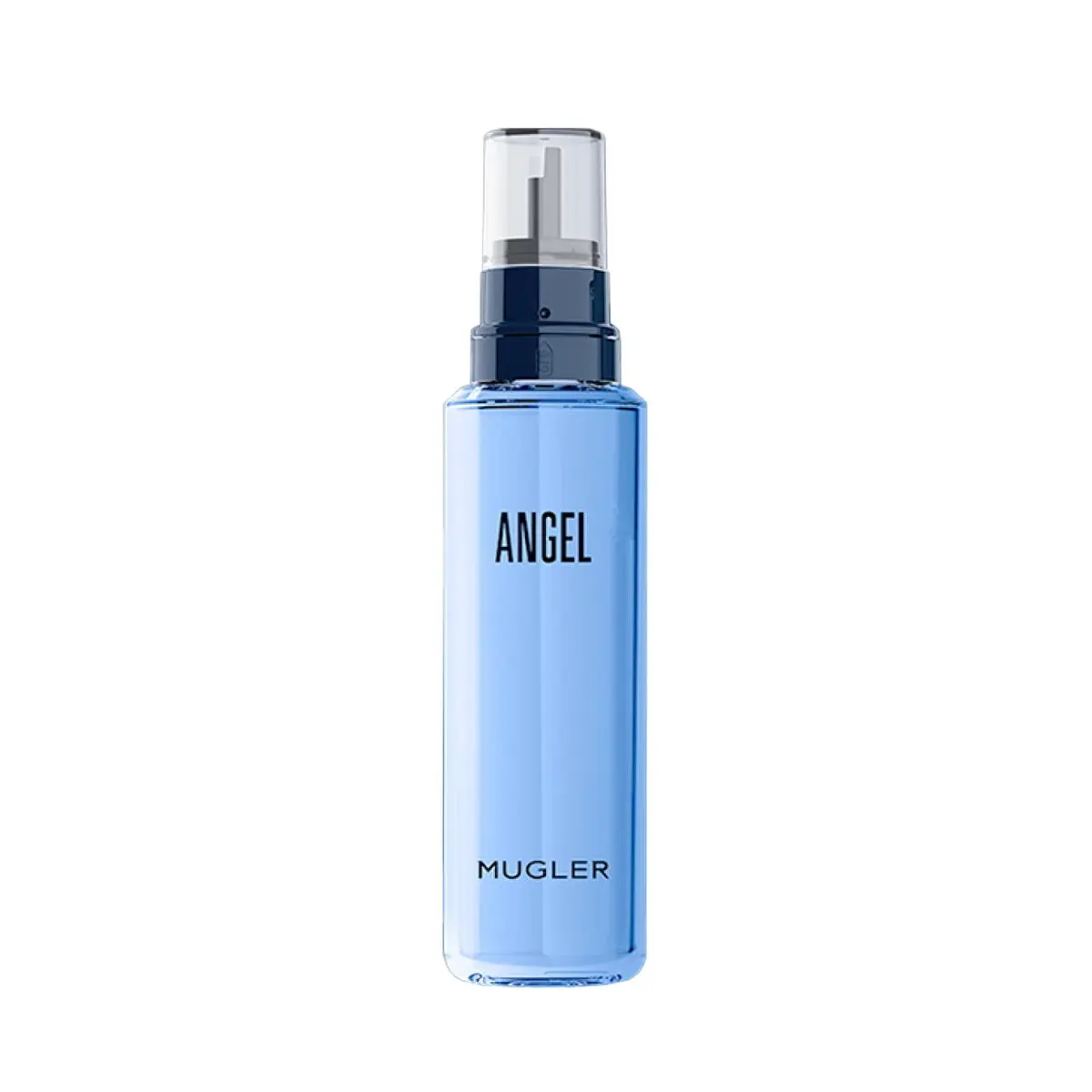 Profumo Donna Mugler Angel EDP Ricarica di profumo