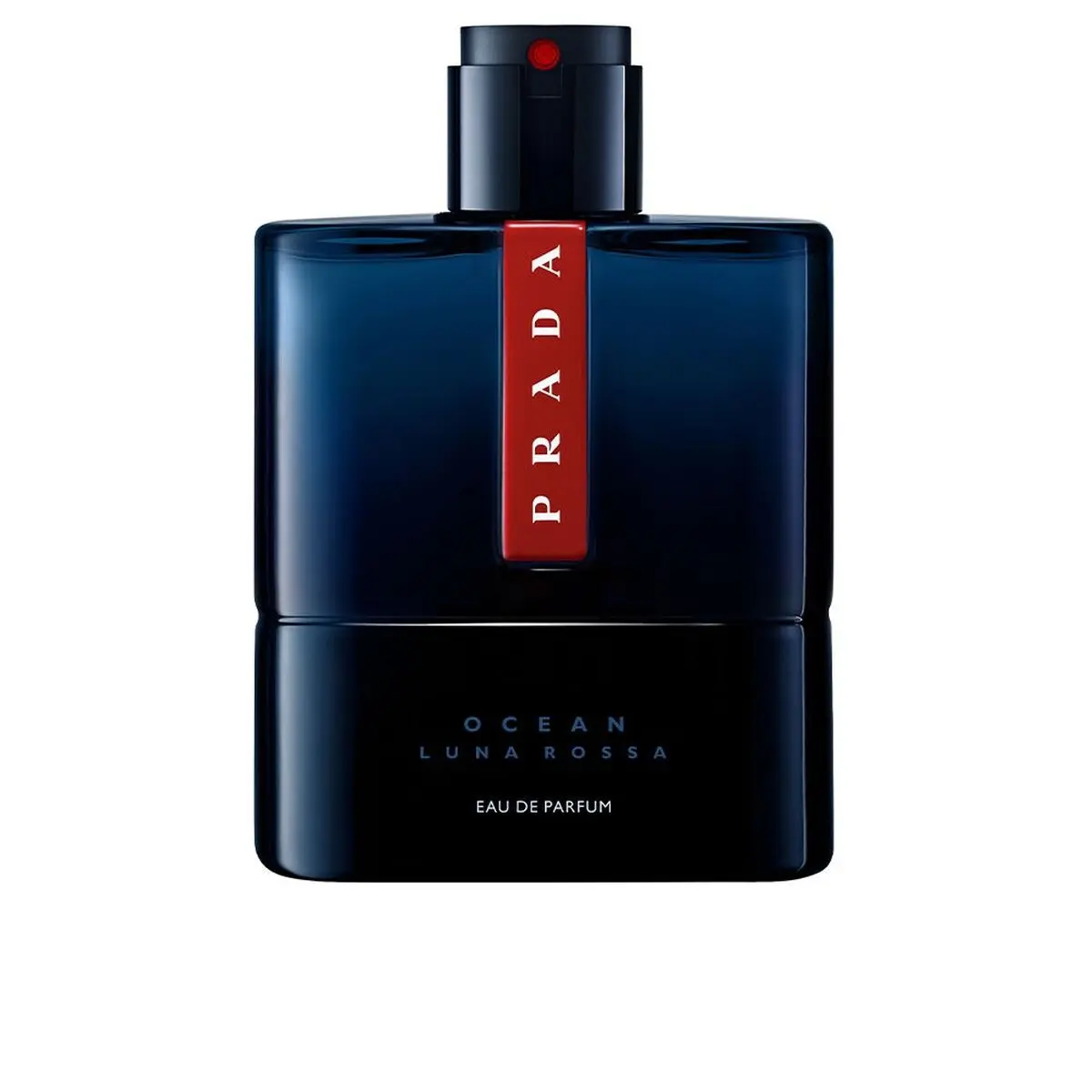 Profumo Uomo Prada Luna Rossa Ocean Eau de Parfum