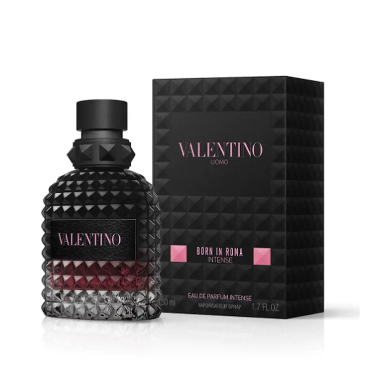 Profumo Uomo Valentino