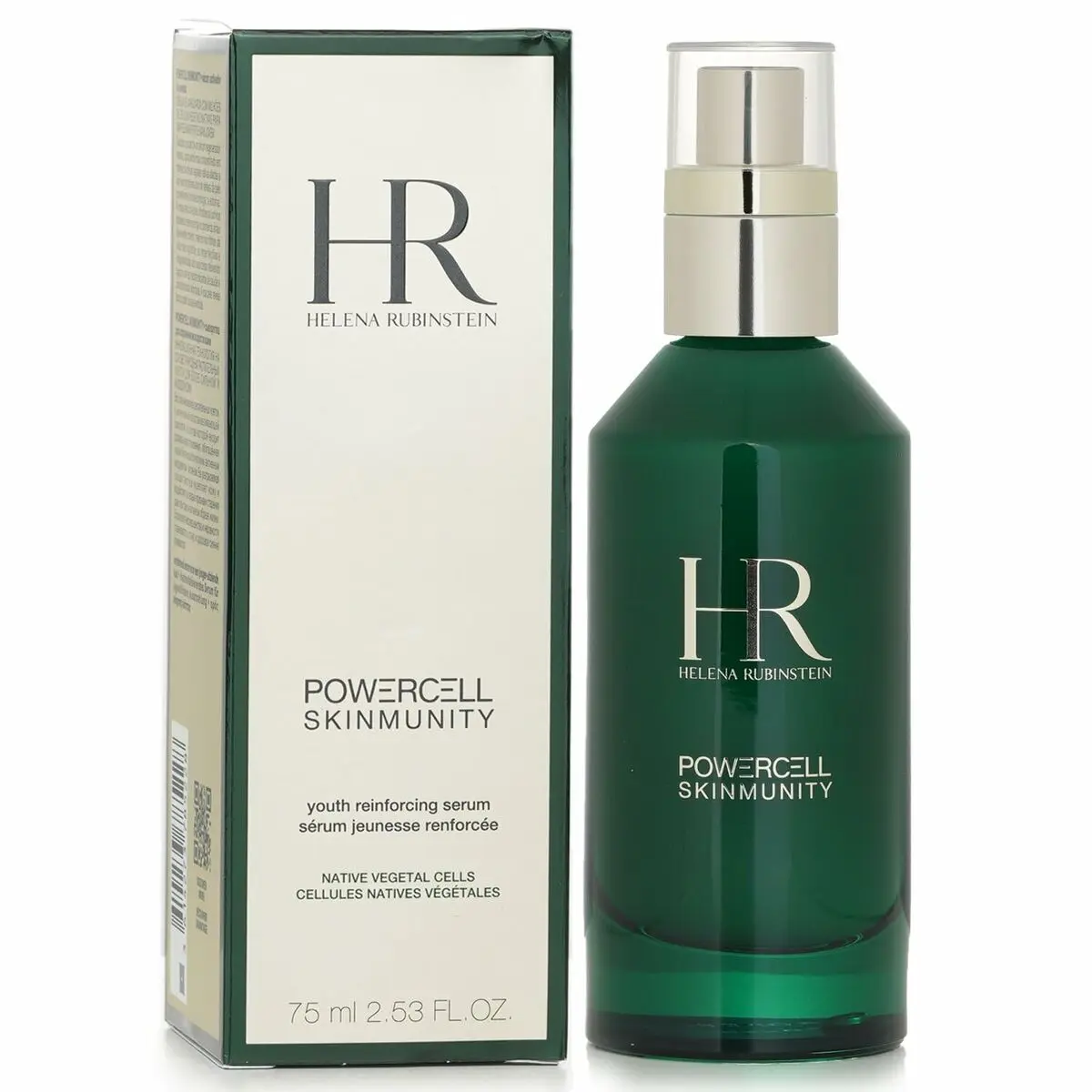 Crema Giorno Helena Rubinstein Powercell Skinmunity