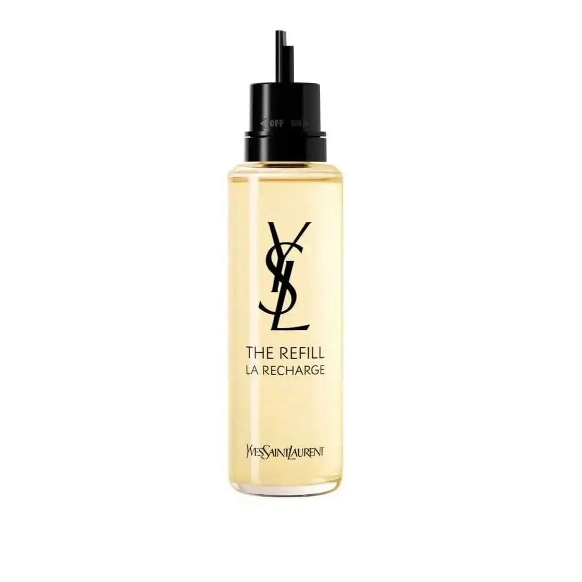 Profumo Donna Yves Saint Laurent Libre 100 ml