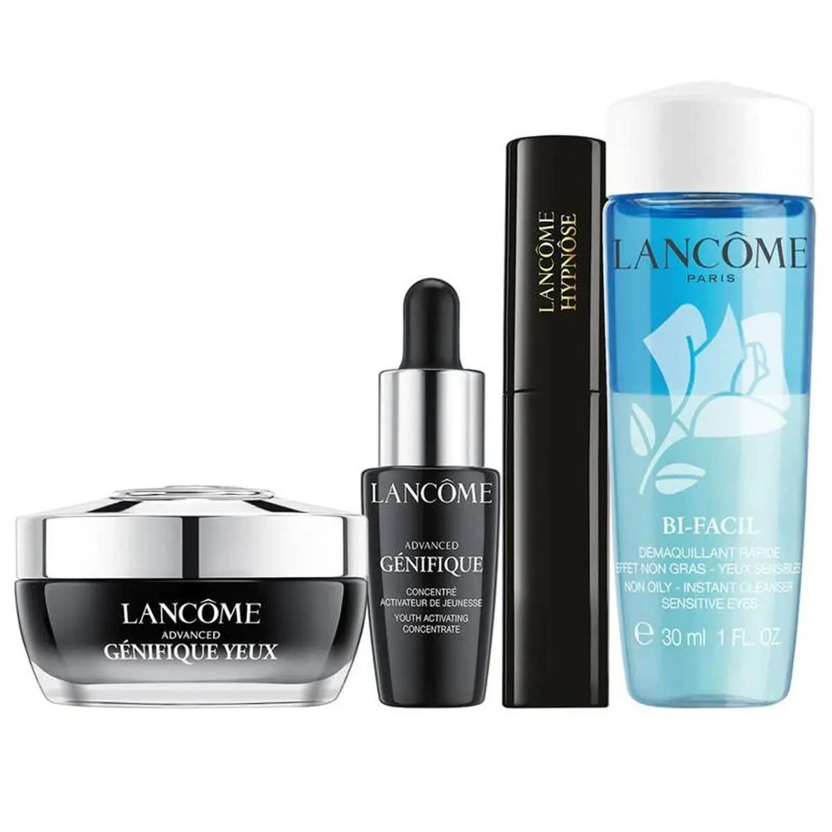 Struccante Viso Lancôme Advanced Genifique