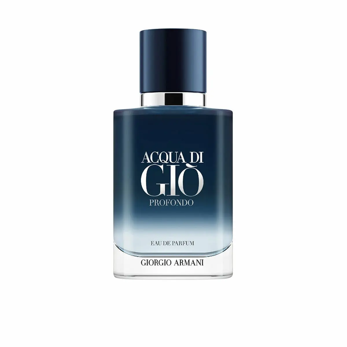 Profumo Unisex Armani ACQUA DI GIÒ POUR HOMME