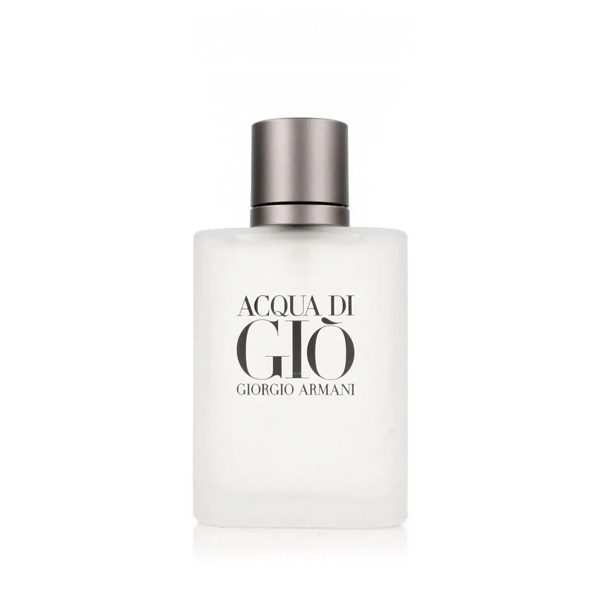 Profumo Uomo Armani Acqua di Gio Pour Homme