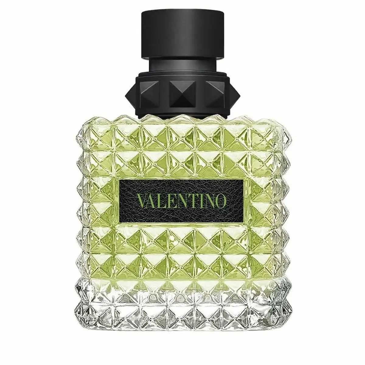 Profumo Donna Valentino Donna Born in Roma Green Stravaganza EDP 100 ml