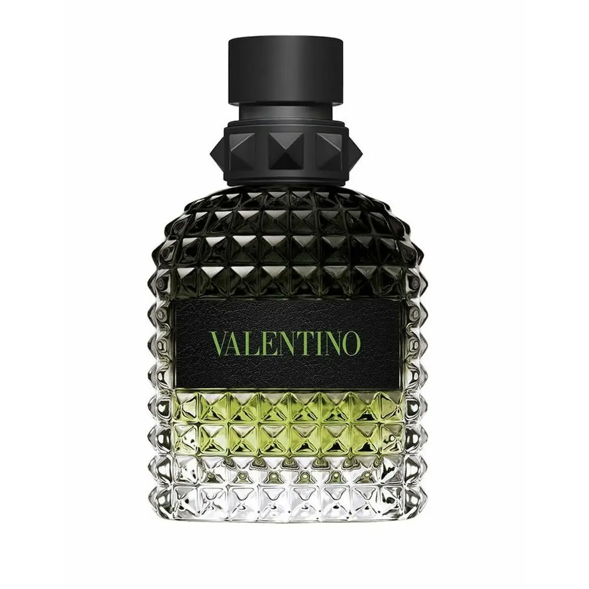 Profumo Uomo Valentino 50 ml Born in Roma