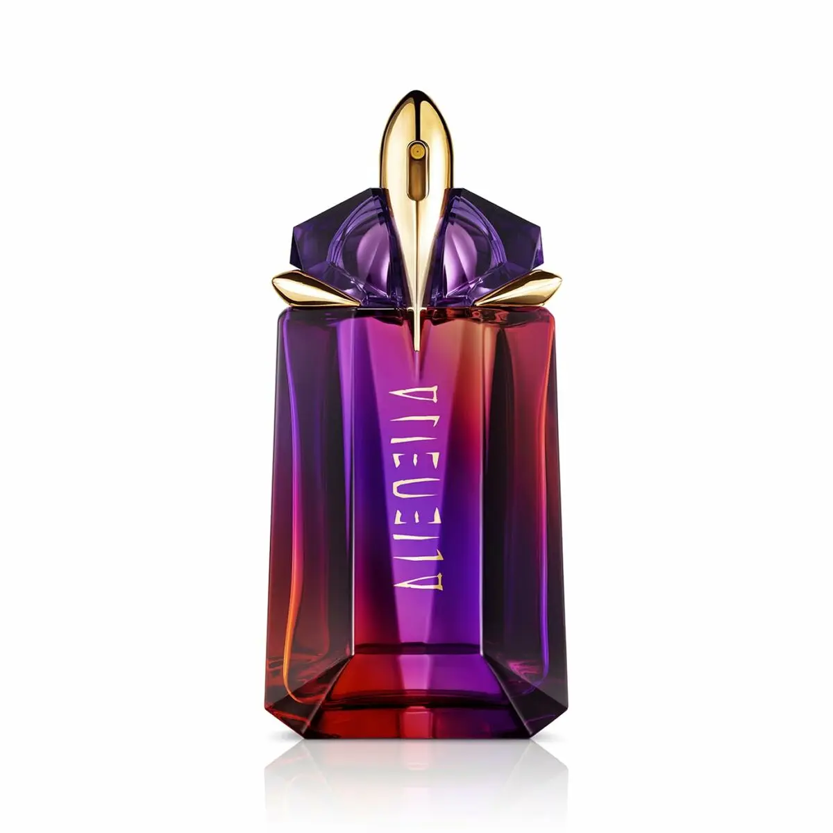 Profumo Donna Mugler Alien Hypersense EDP 60 ml