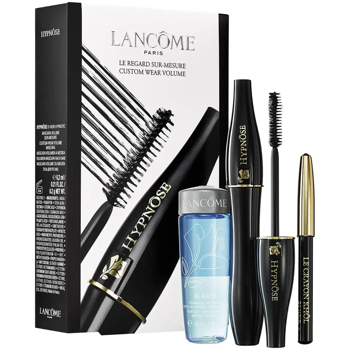 Set da Trucco Lancôme Hypnoise