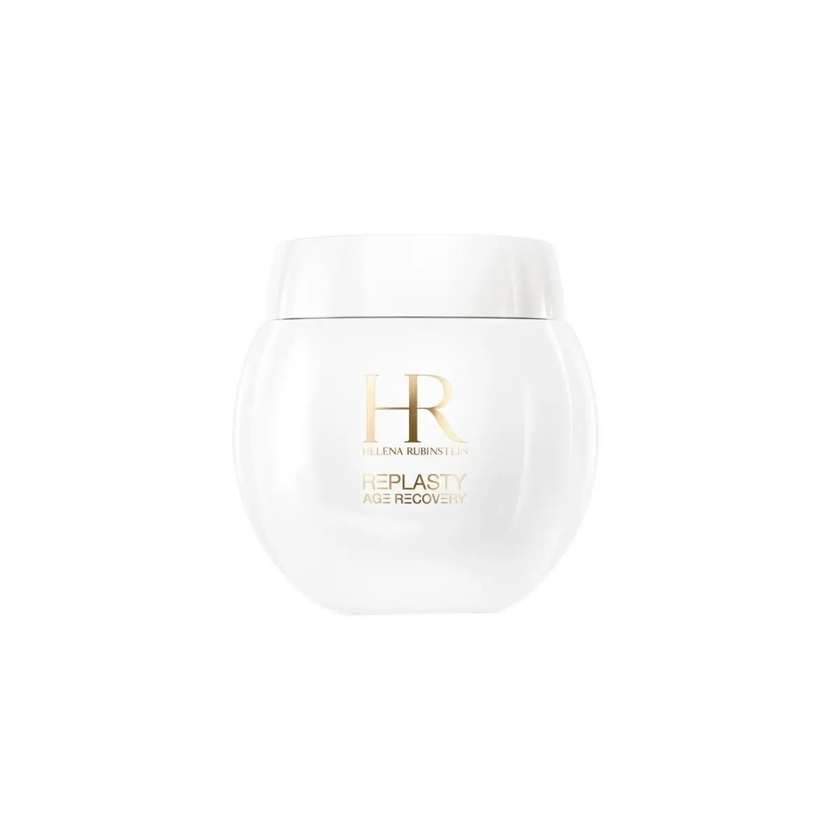 Crema Giorno Helena Rubinstein Re-Plasty Age Recovery 100 ml