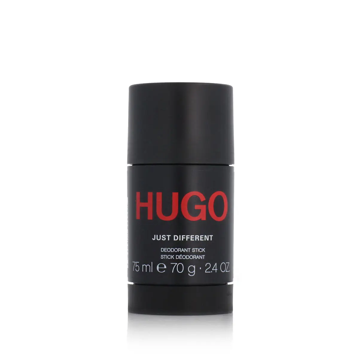 Deodorante Stick Hugo Boss Hugo Just Different 75 ml