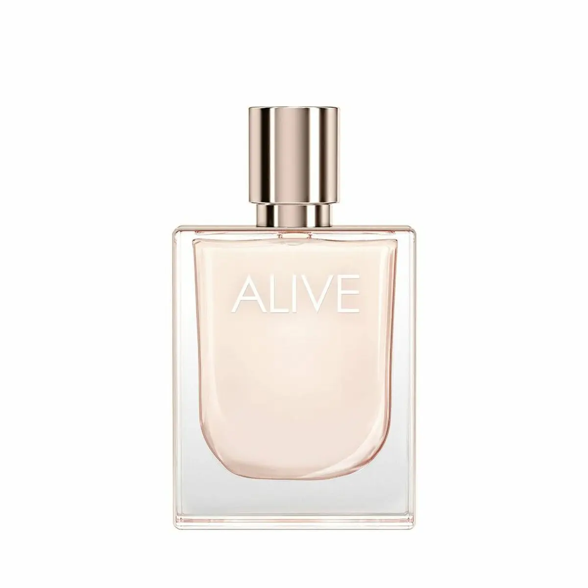 Profumo Donna Alive Hugo Boss Boss Alive Eau de Toilette