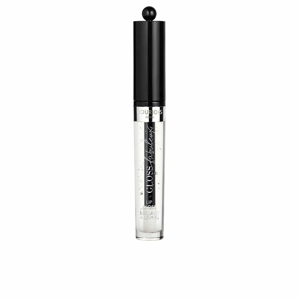 Correttore Viso Bourjois Gloss Fabuleux 01 (3,5 ml)