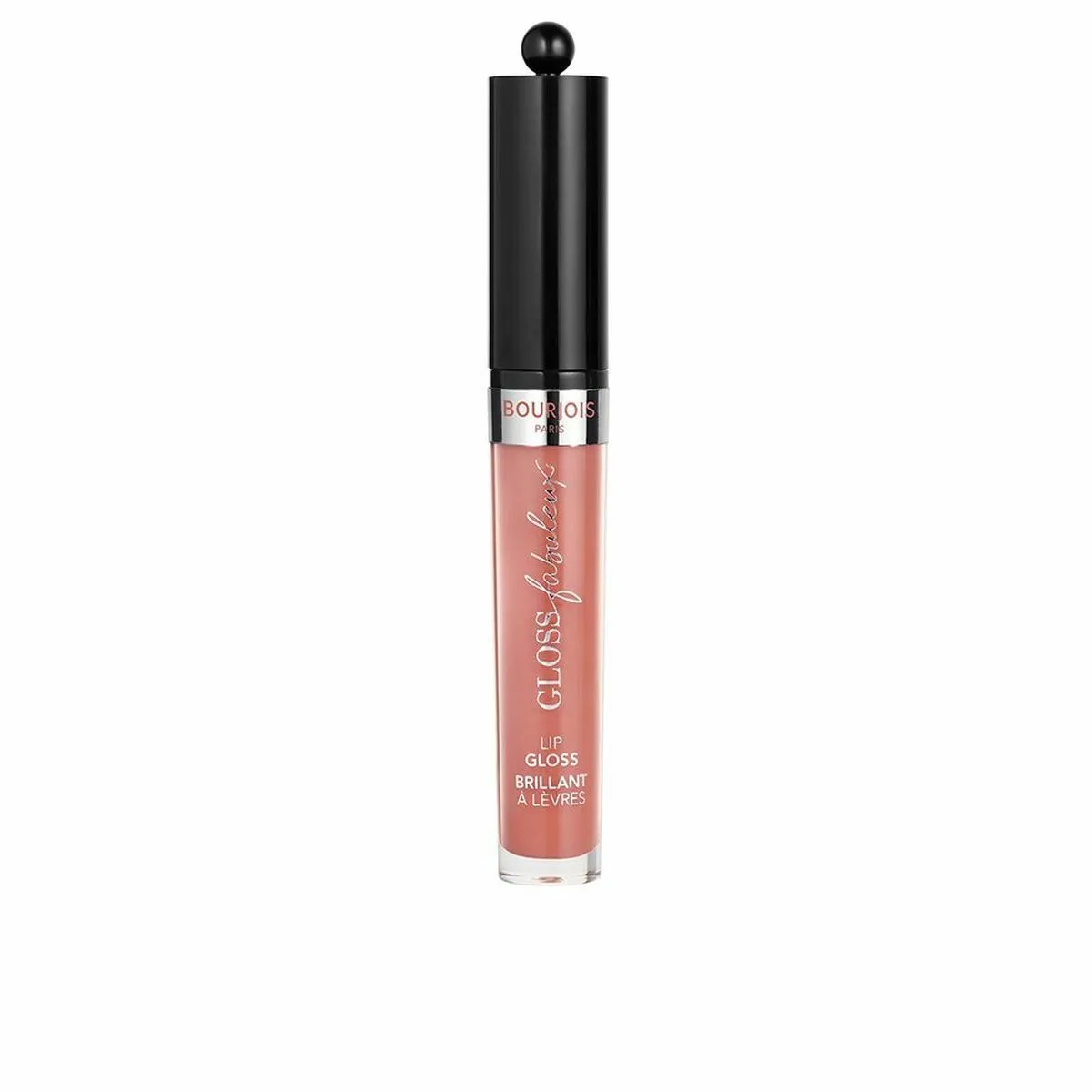 Rossetti Bourjois Gloss Fabuleux 06 (3,5 ml)