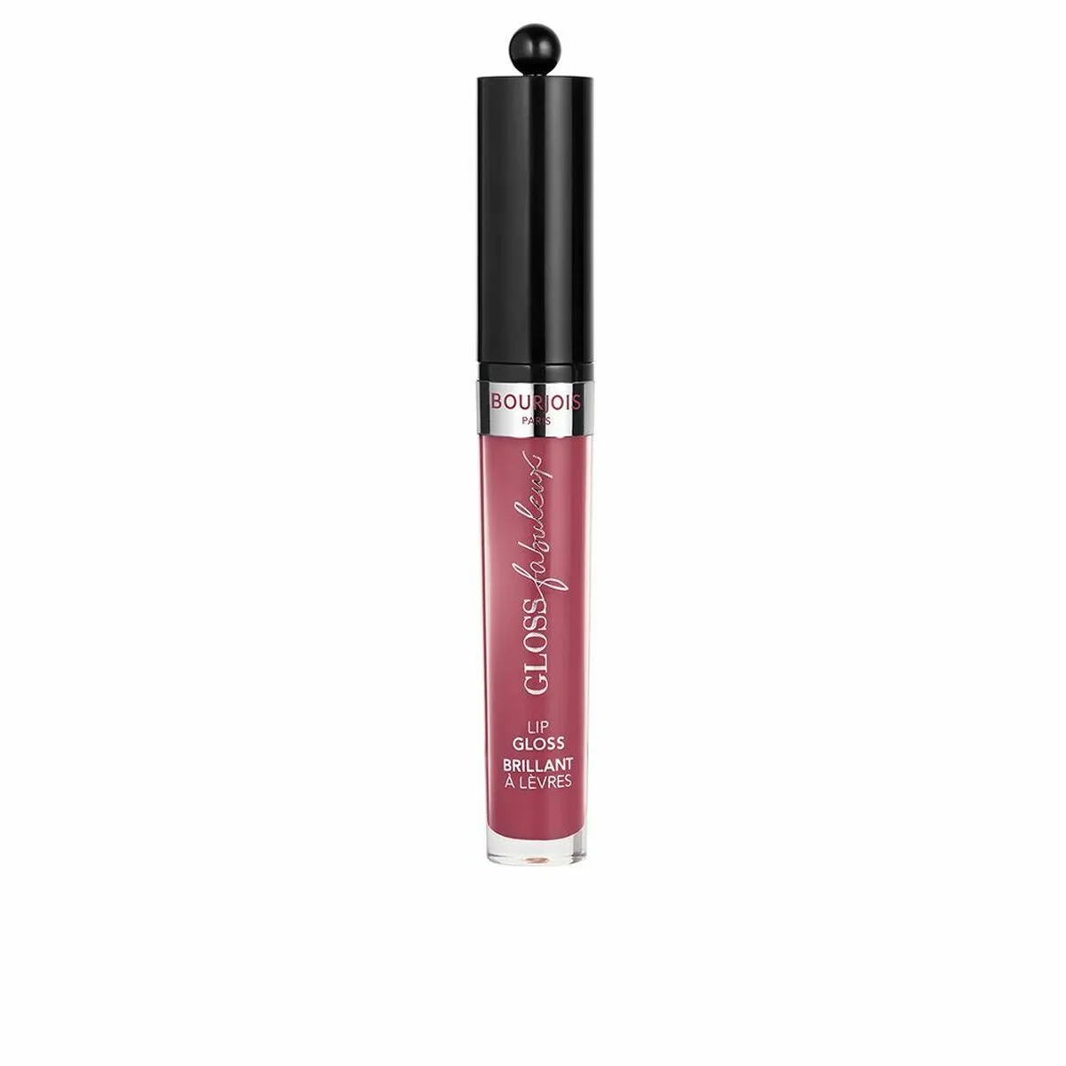 Rossetti Bourjois Gloss Fabuleux 08 (3,5 ml)