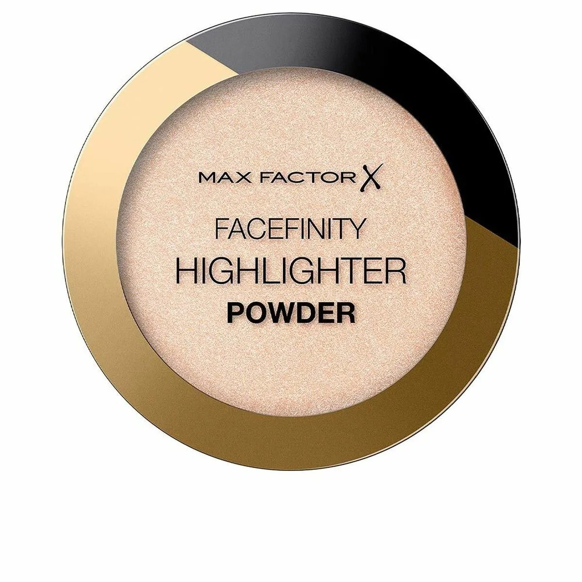 Illuminante Max Factor 99350060009 8 g (Donna)