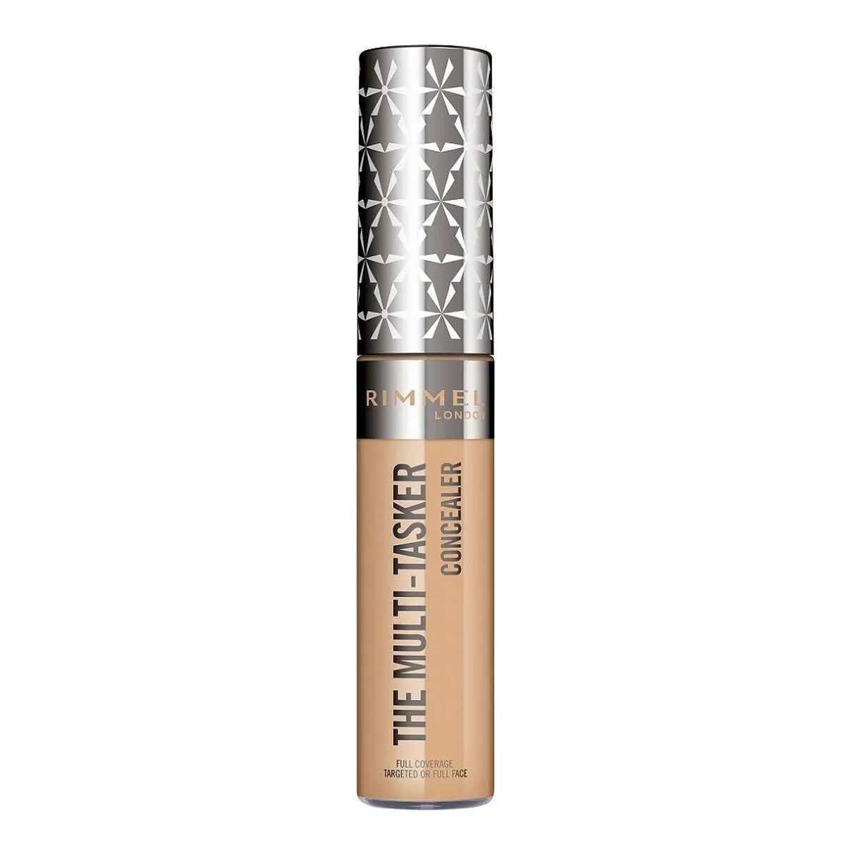 Correttore Viso Rimmel London The Multi-Tasker 050-sand