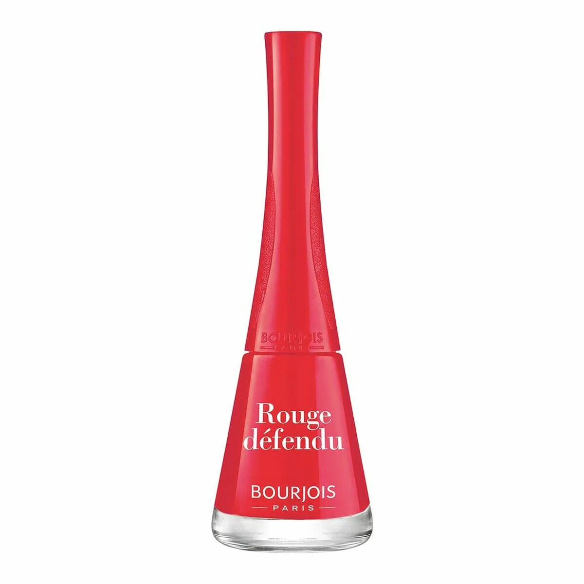 smalto 1 Seconde Bourjois 99350072041 Nº 044 9 ml (9 ml)