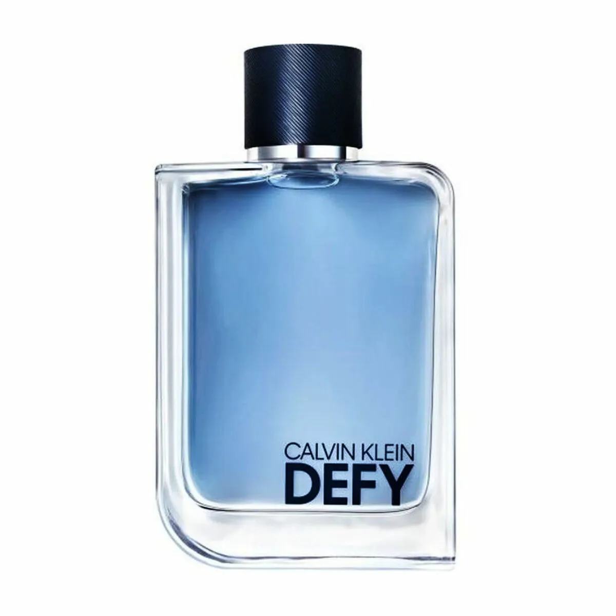 Profumo Uomo Calvin Klein CK Defy Man EDT (100 ml)