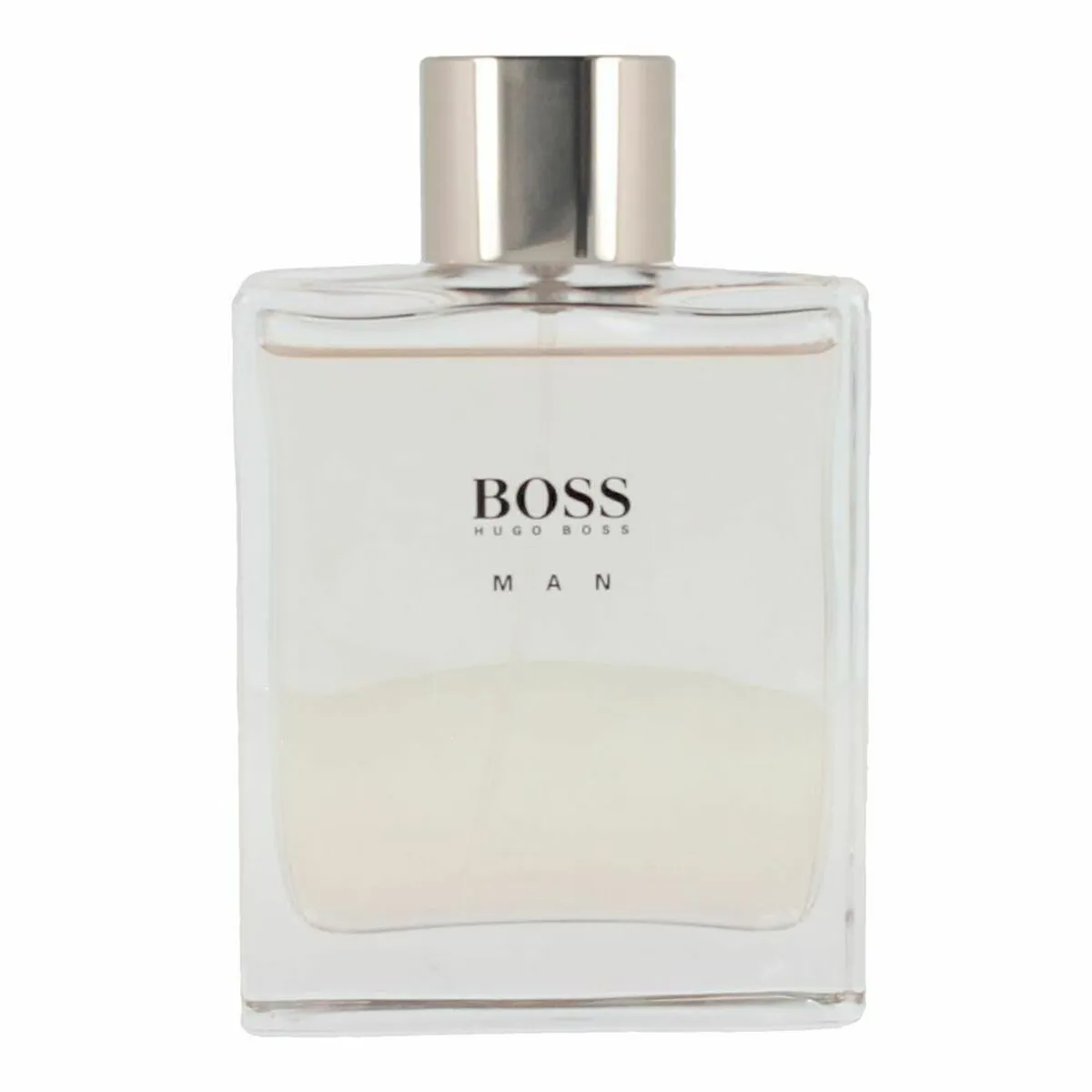 Profumo Uomo Hugo Boss-boss Orange EDT (100 ml)