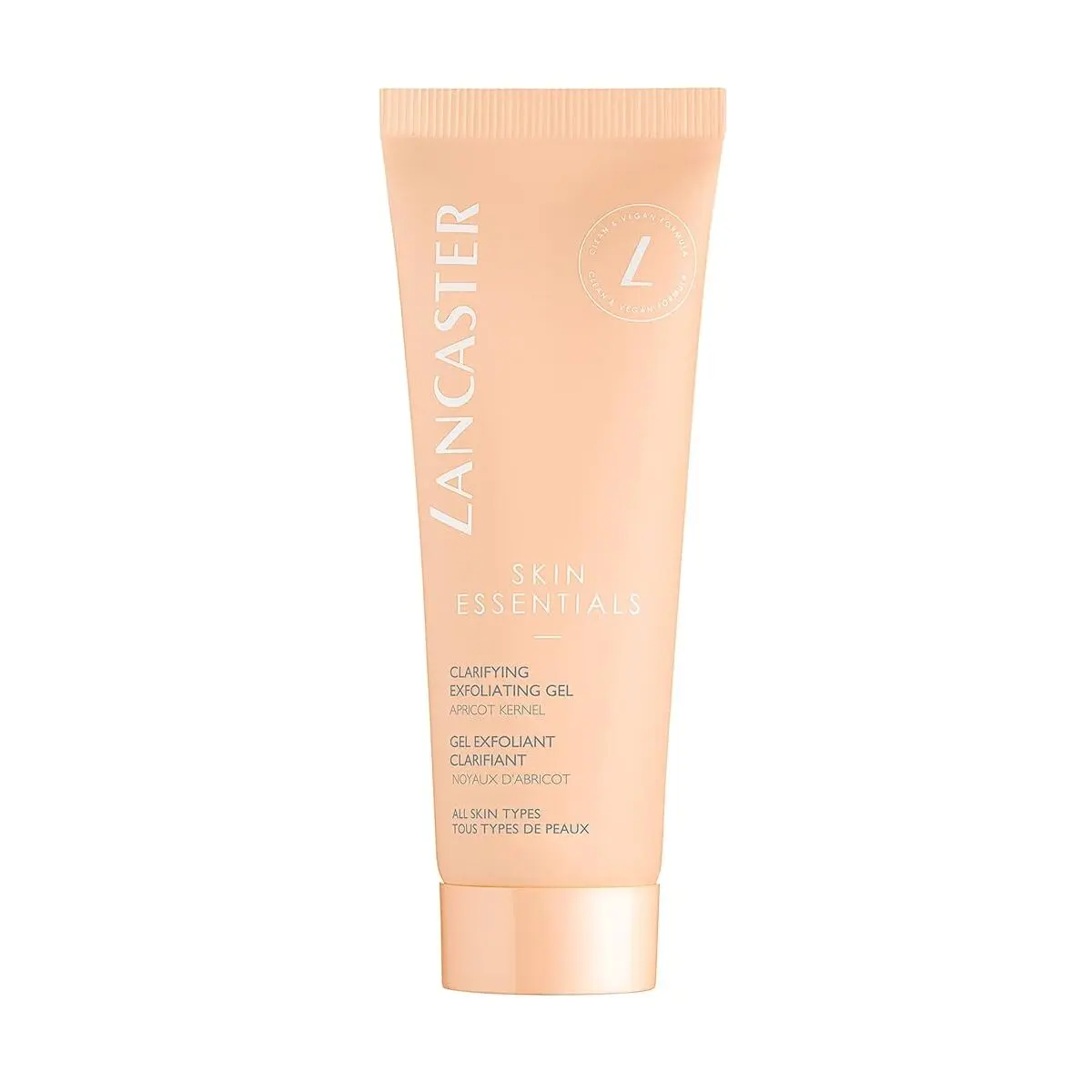 Crema Viso Lancaster Clarifying