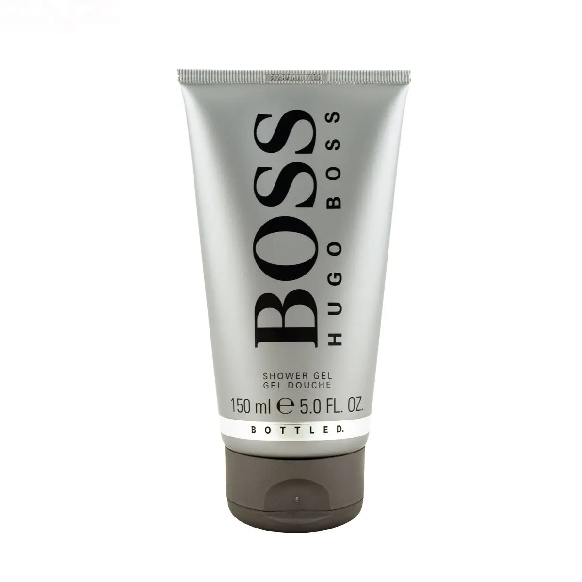 Gel Doccia Profumato Hugo Boss Bottled No 6 150 ml