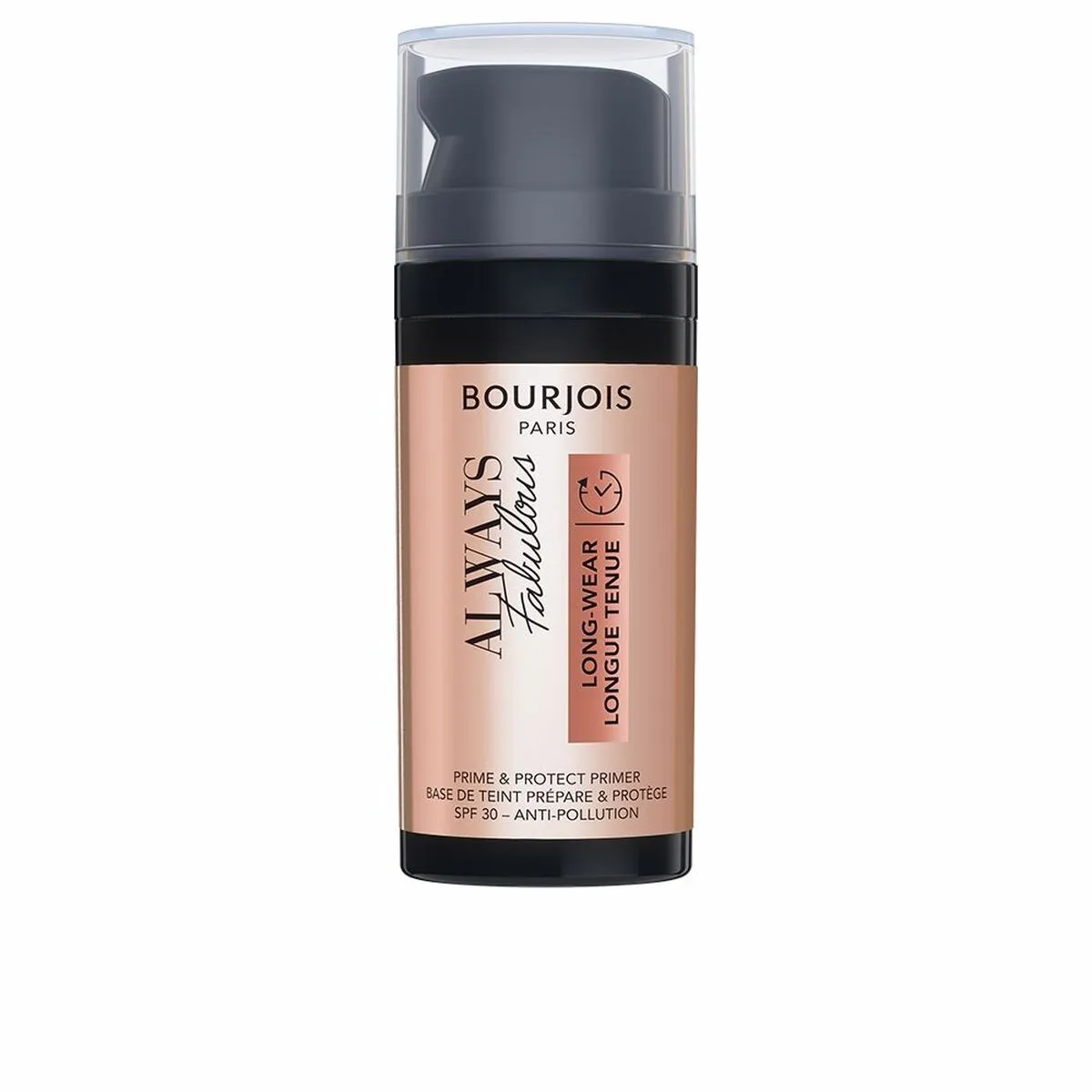 Primer trucco Bourjois Always Fabulous 30 ml