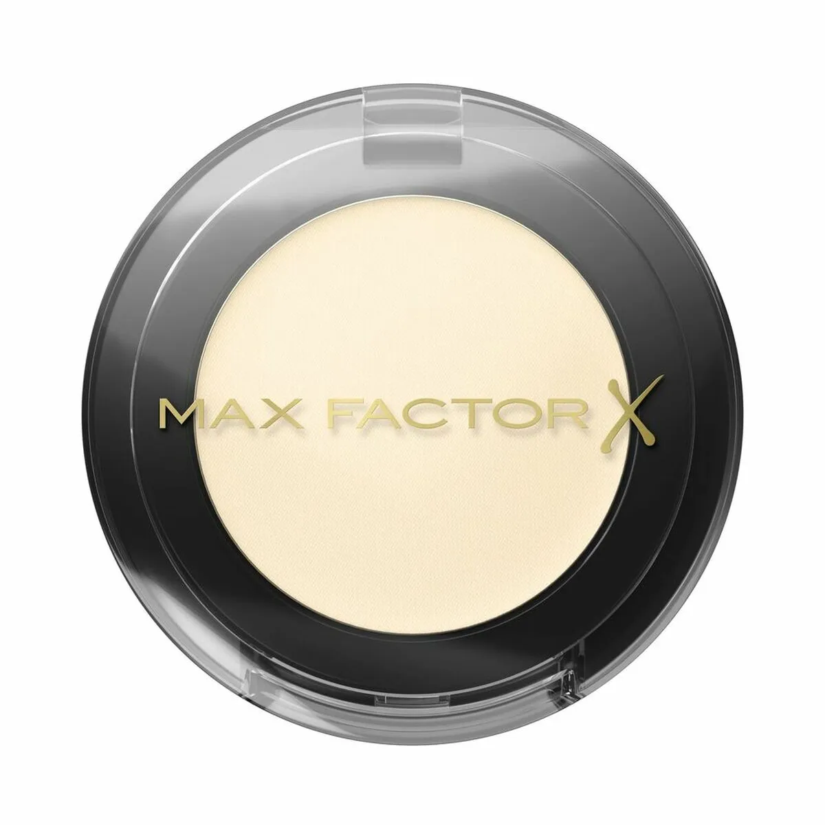 Ombretto Max Factor Masterpiece Mono 2 g