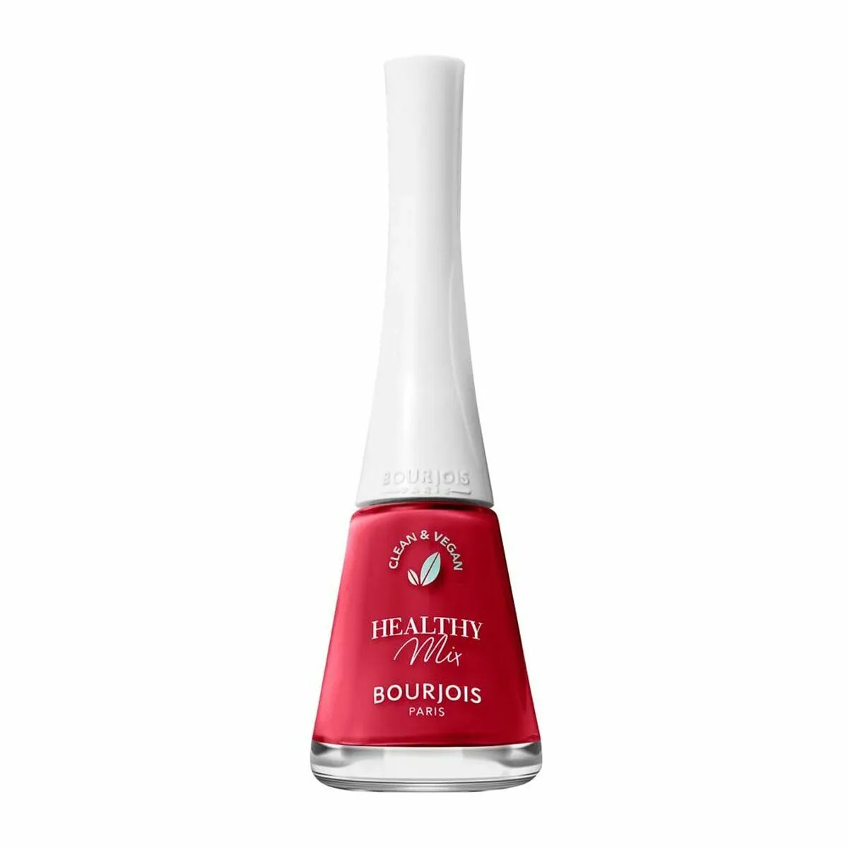 smalto Bourjois Healthy Mix 250-berry cute (9 ml)