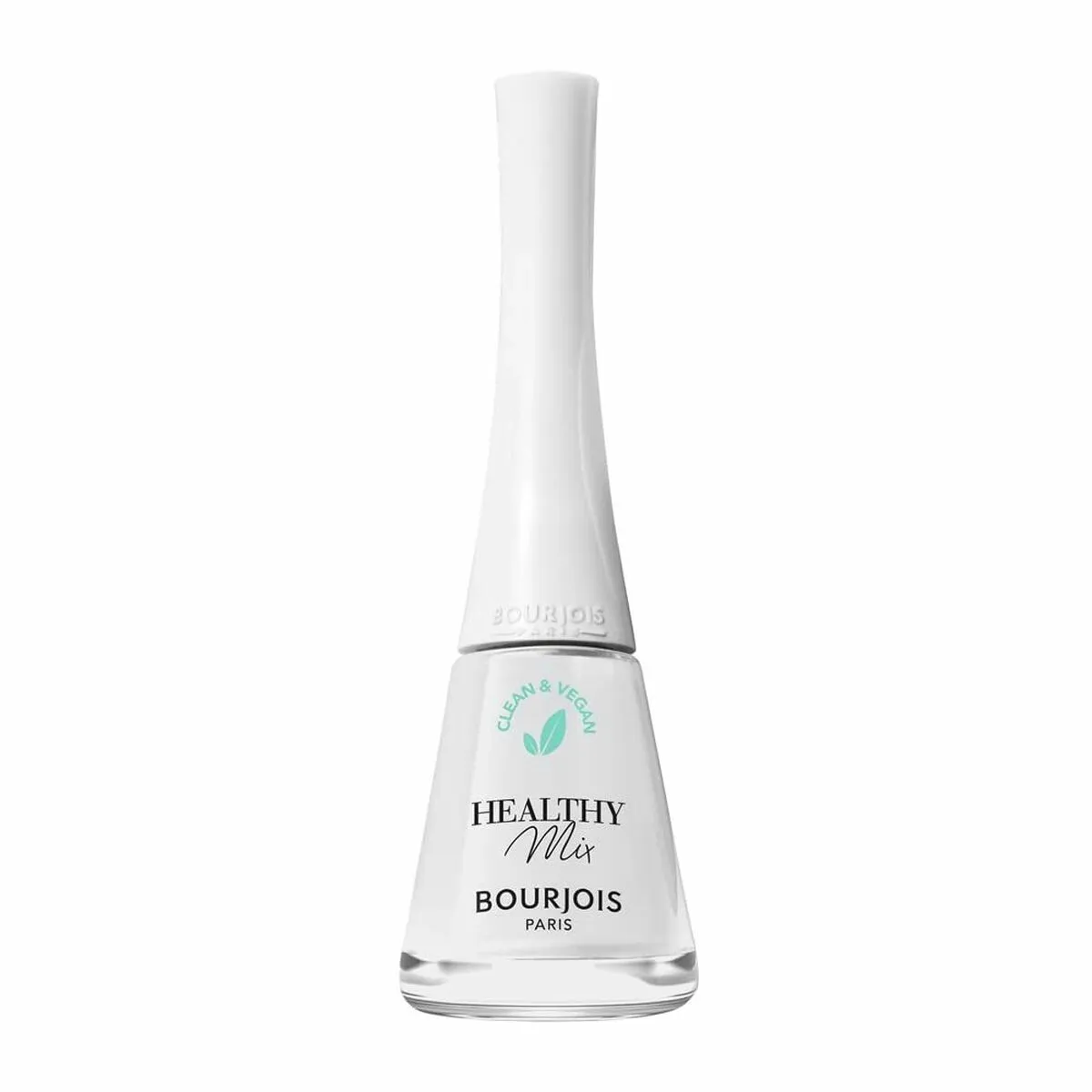 smalto Bourjois Healthy Mix 100-blanc'hantement 9 ml