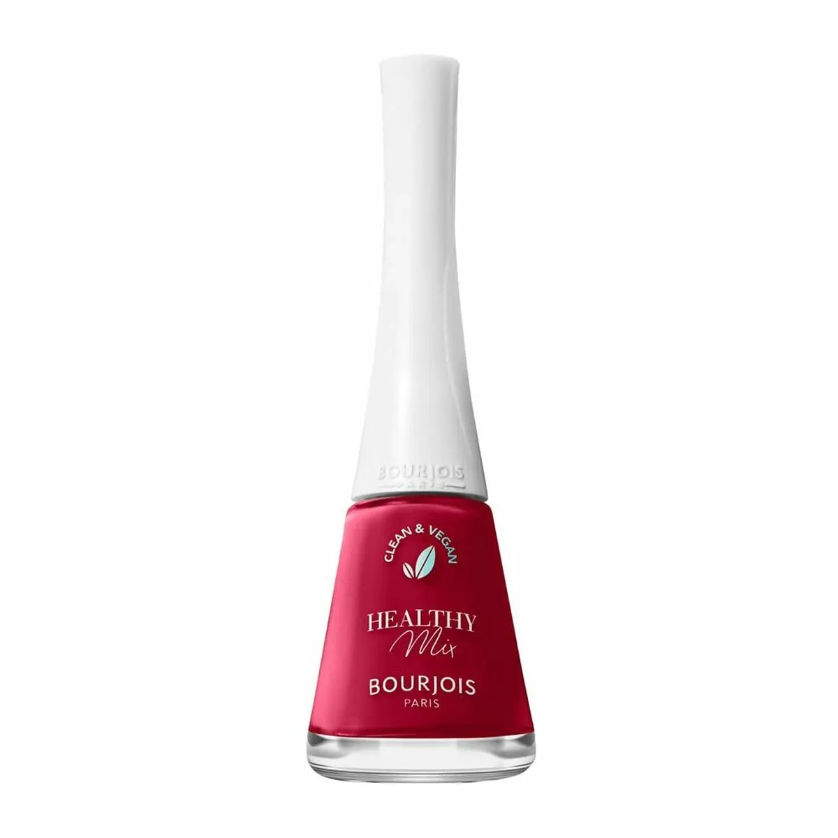 smalto Bourjois Healthy Mix 350-wine & only (9 ml)